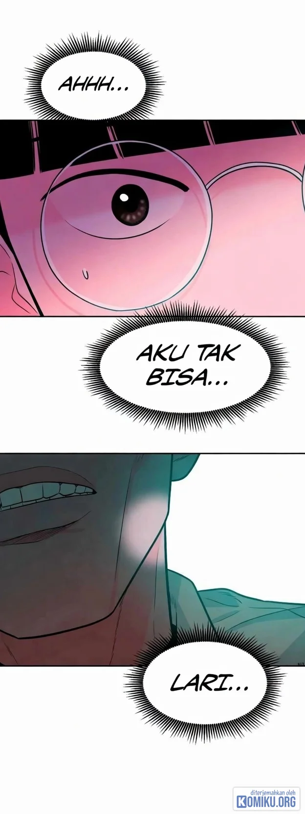 Halaman 120