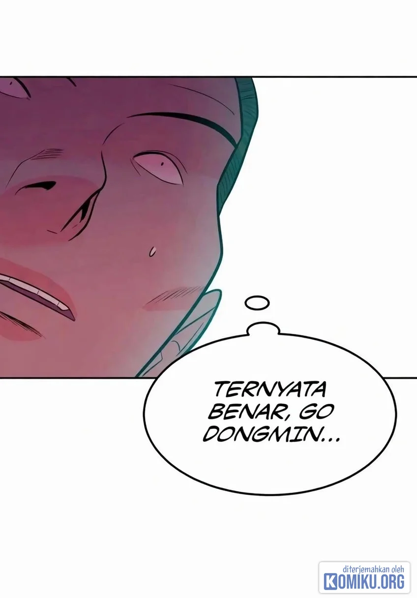 Halaman 127