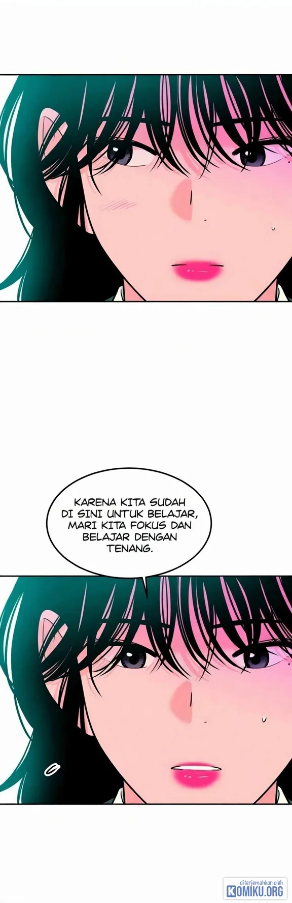 Halaman 38