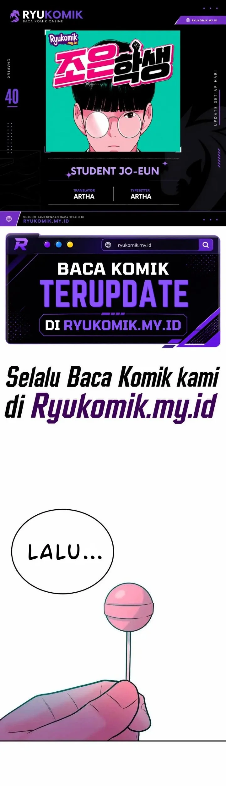 Halaman 1