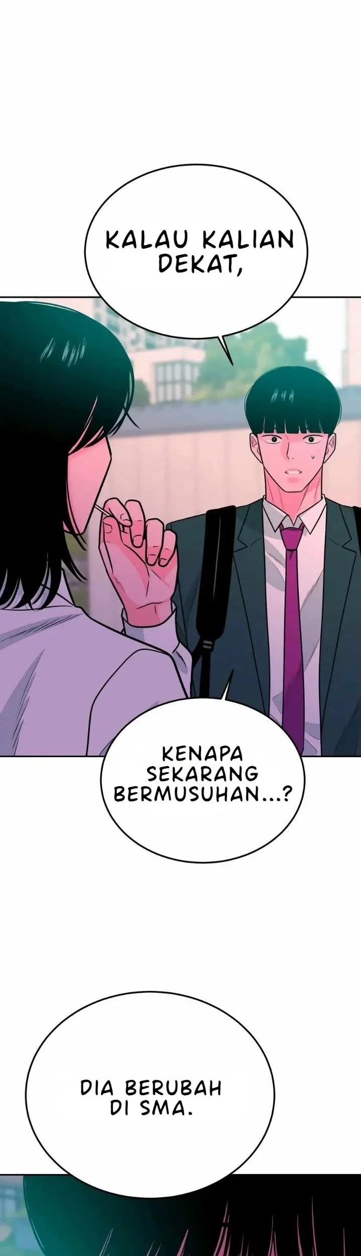 Halaman 2