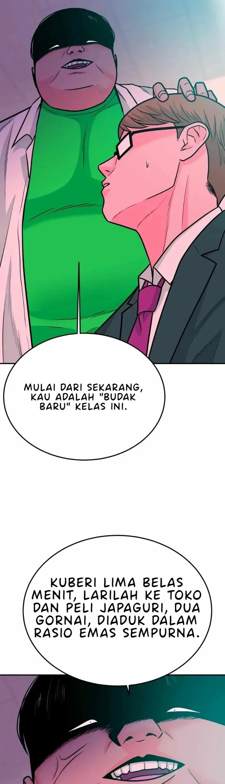 Halaman 41