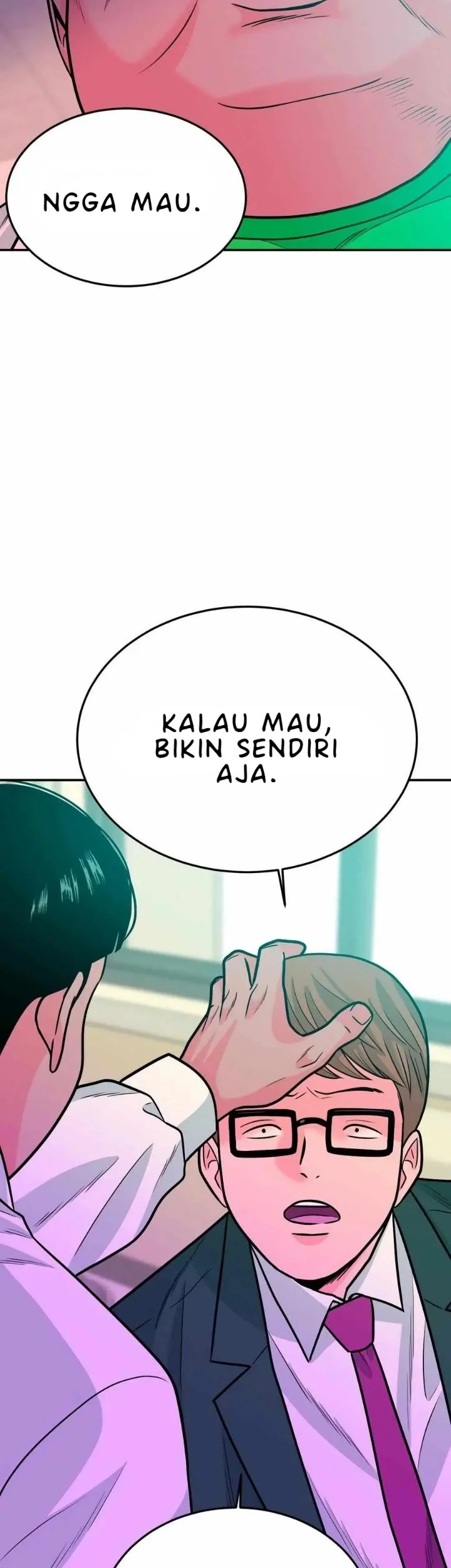 Halaman 42