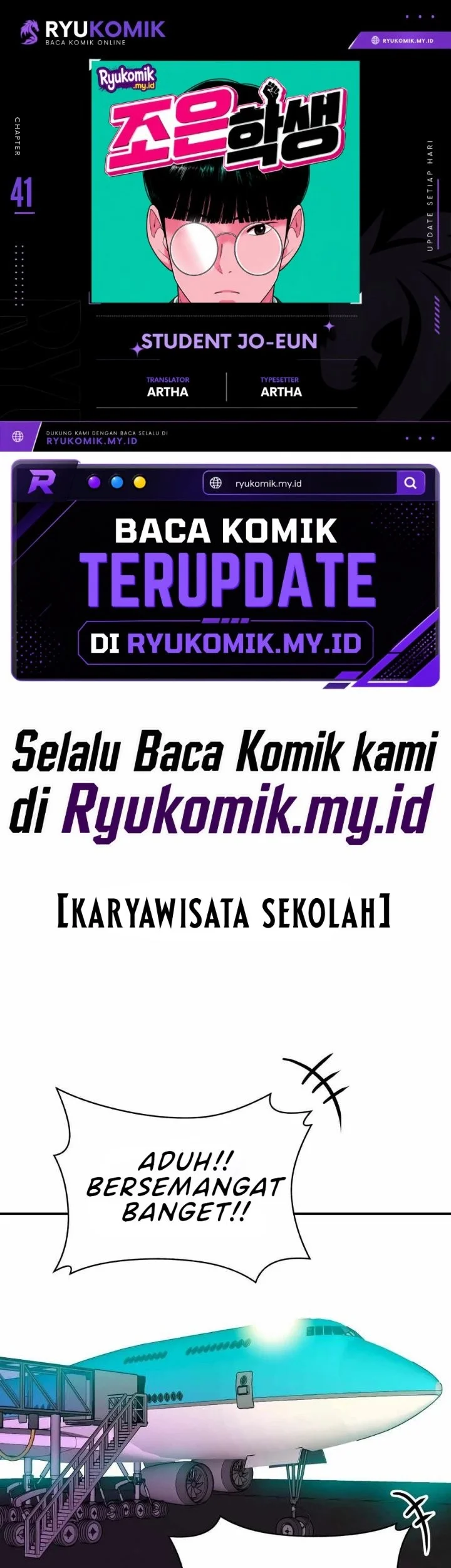 Halaman 1