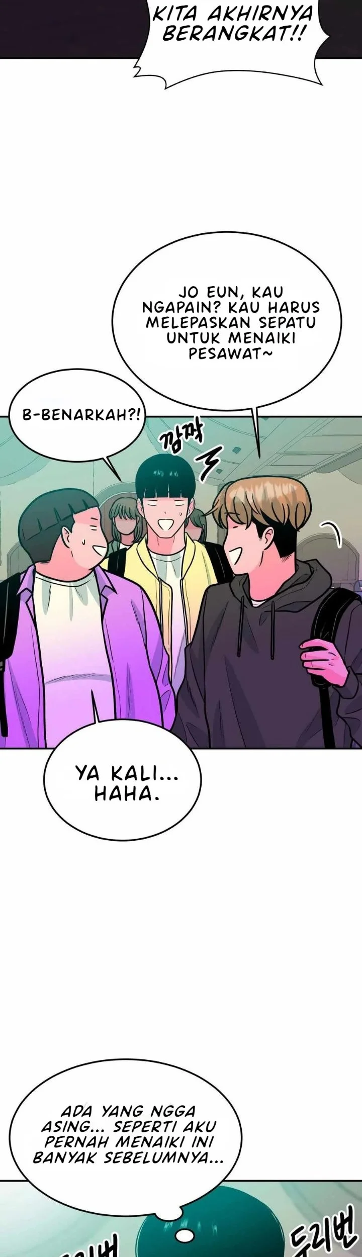 Halaman 2