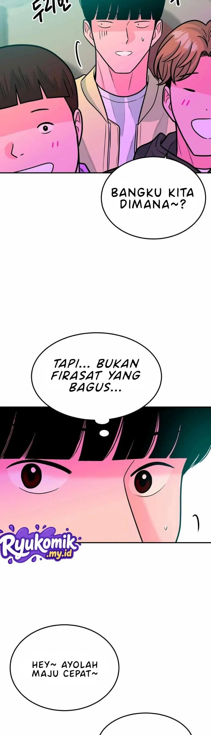Halaman 3