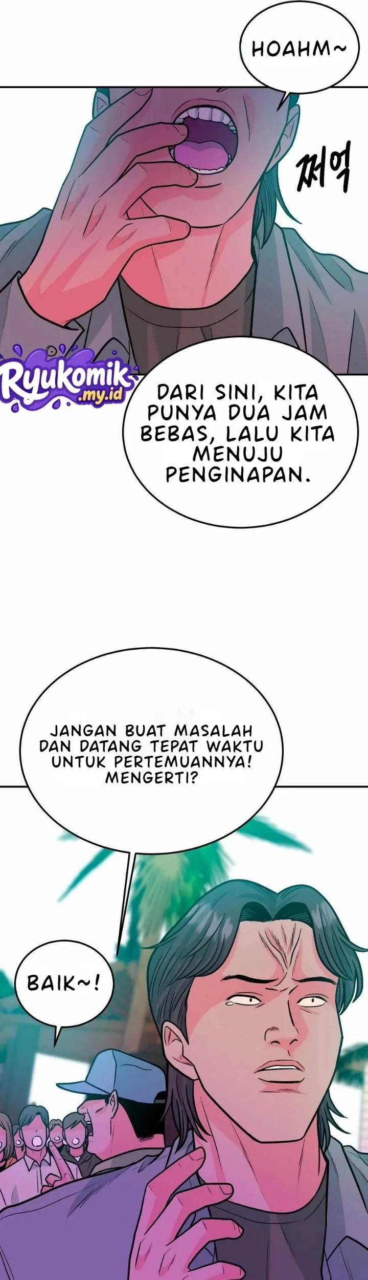 Halaman 36