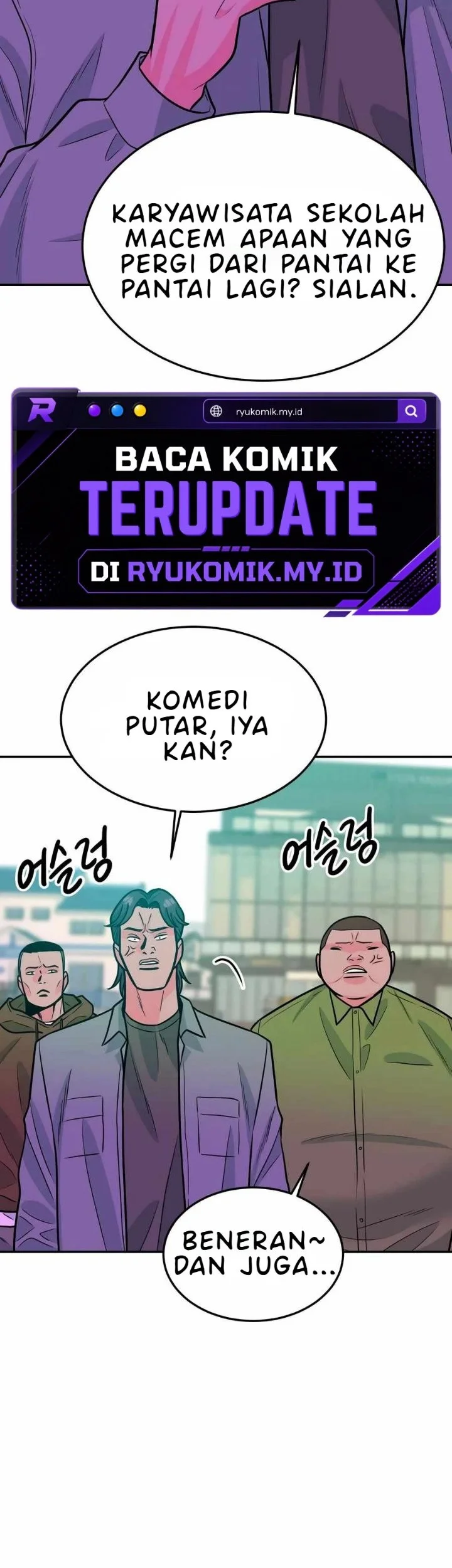 Halaman 37