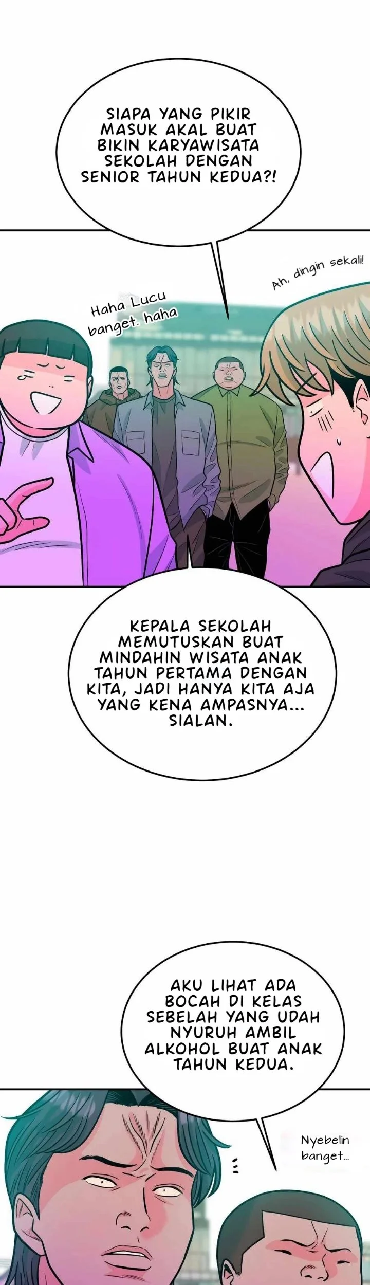 Halaman 38
