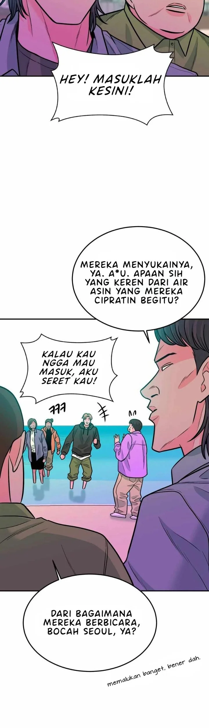 Halaman 39