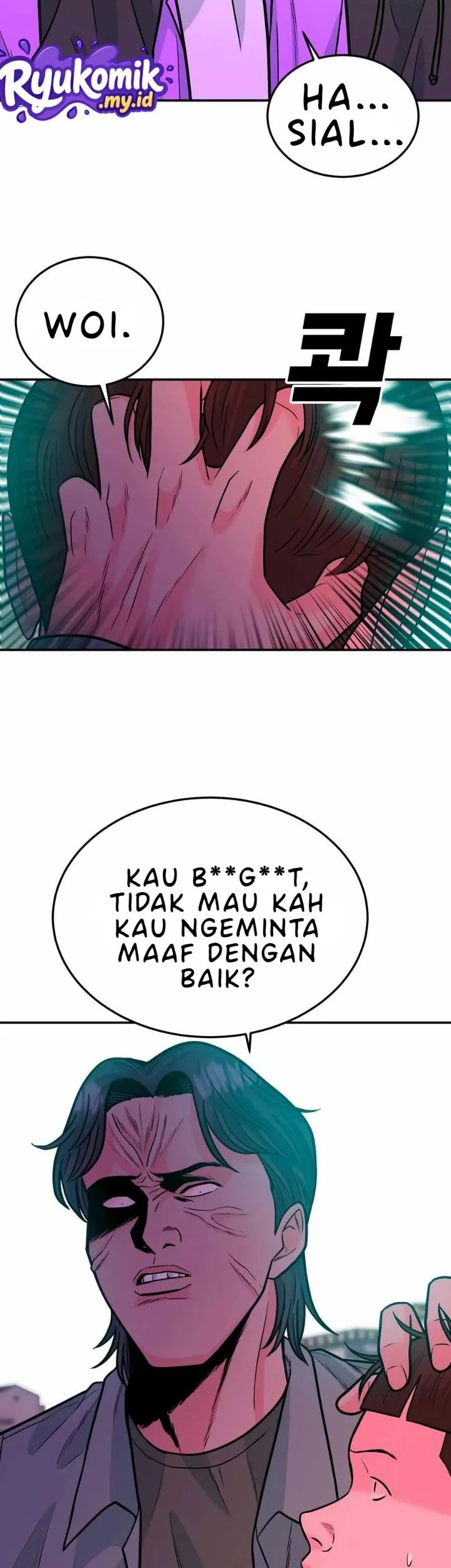 Halaman 44