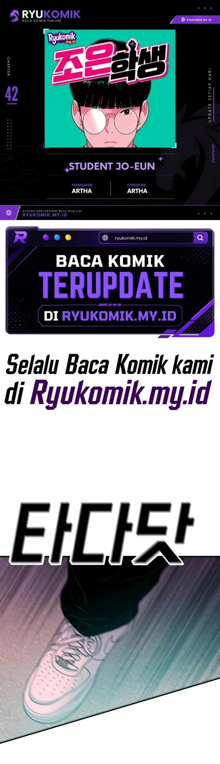 Halaman 1