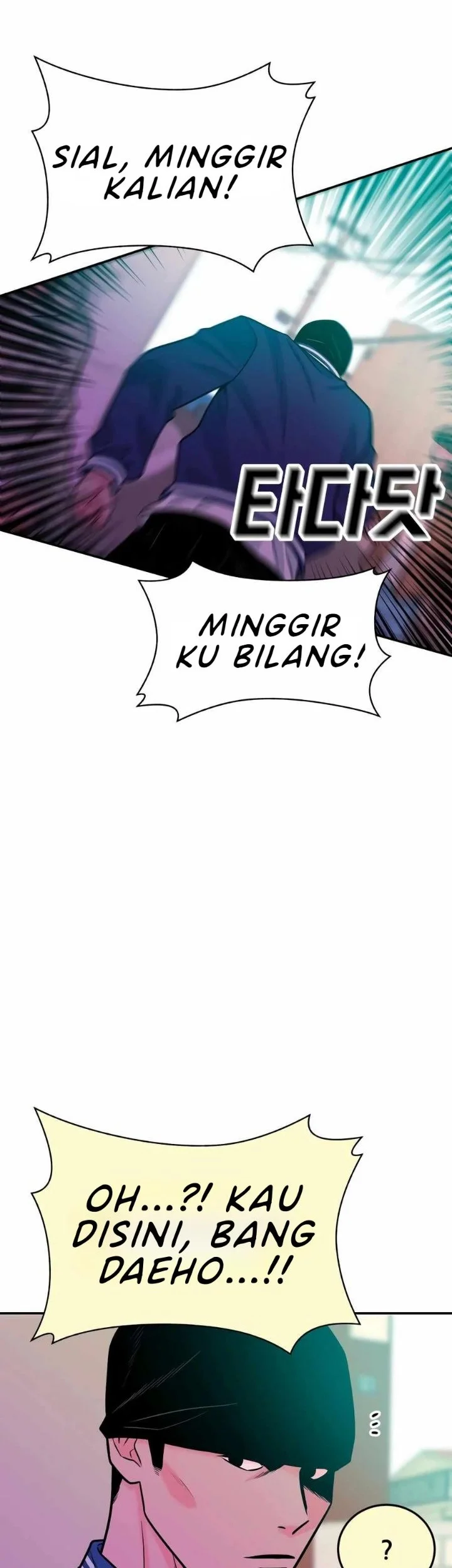 Halaman 2