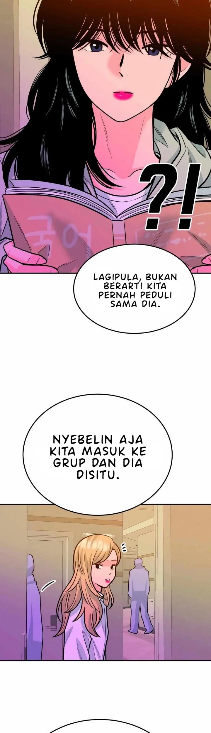 Halaman 33