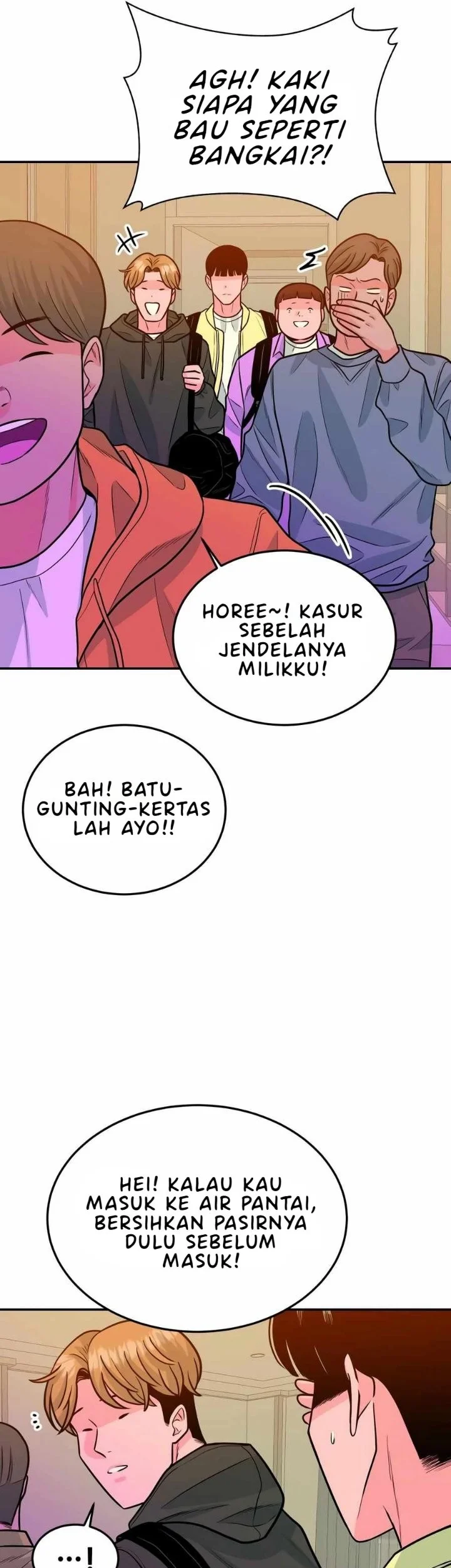 Halaman 16