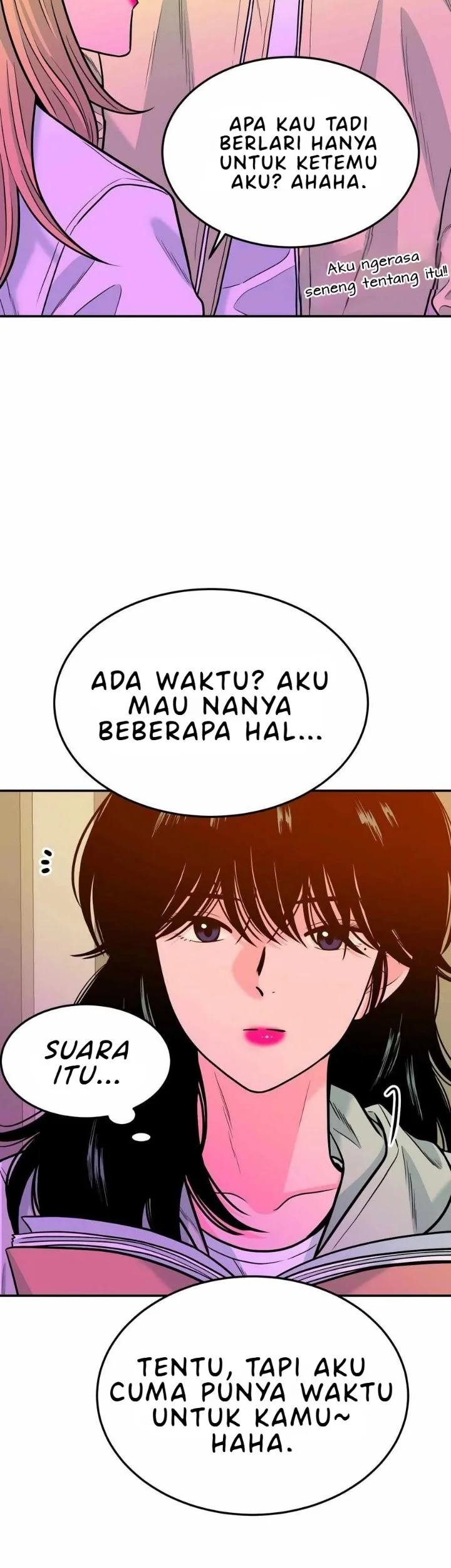 Halaman 38