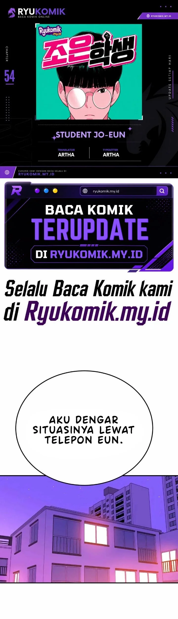 Halaman 1