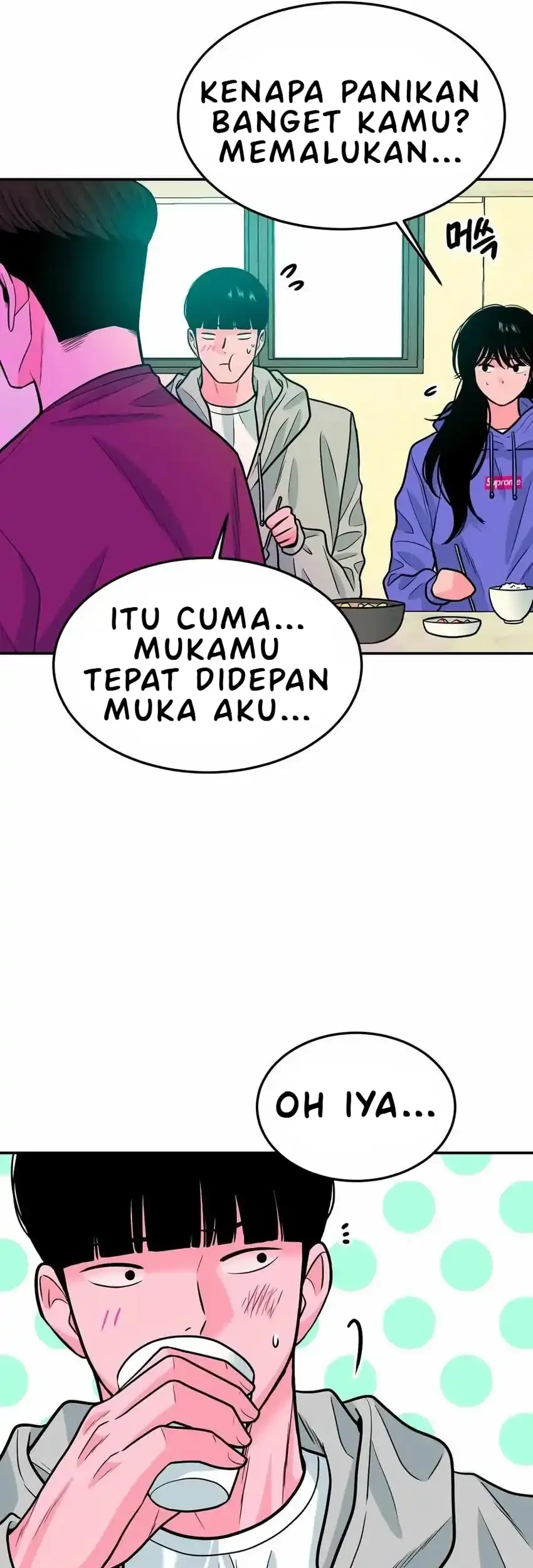 Halaman 34