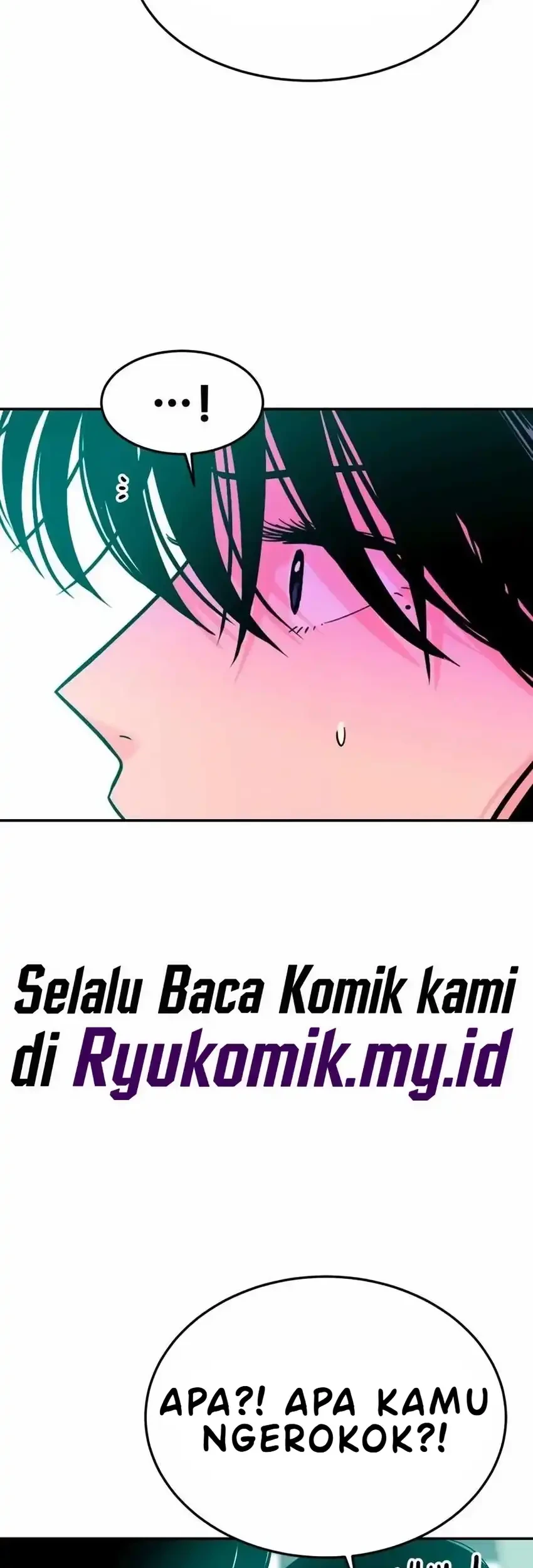 Halaman 43