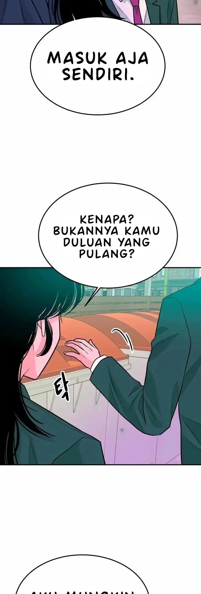 Halaman 50