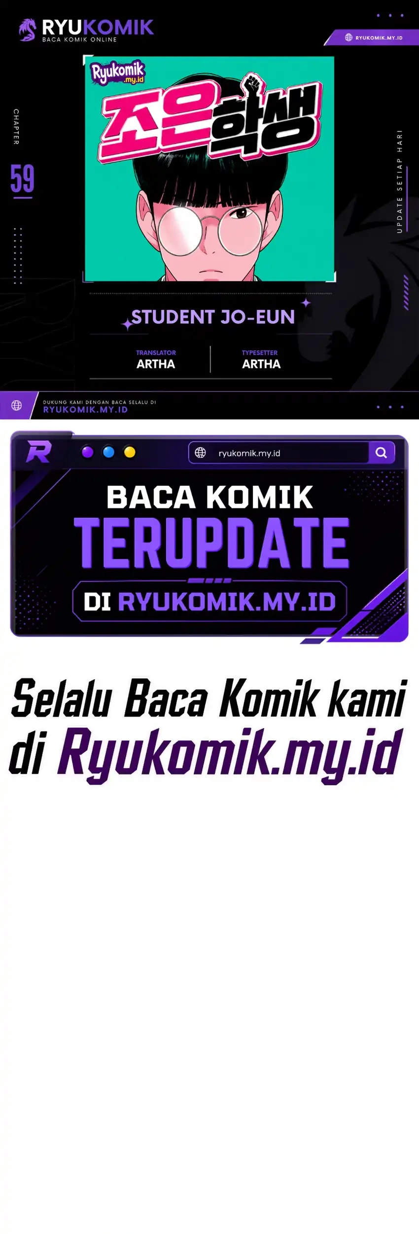 Halaman 1