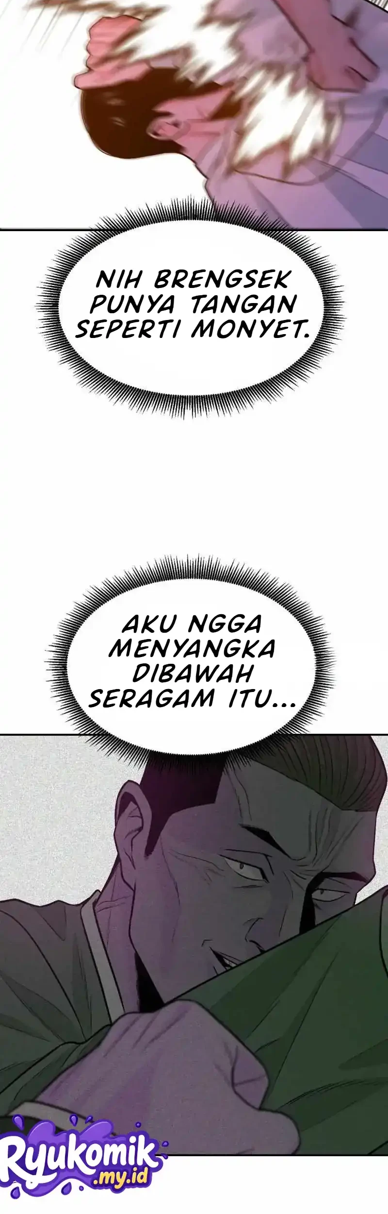 Halaman 27