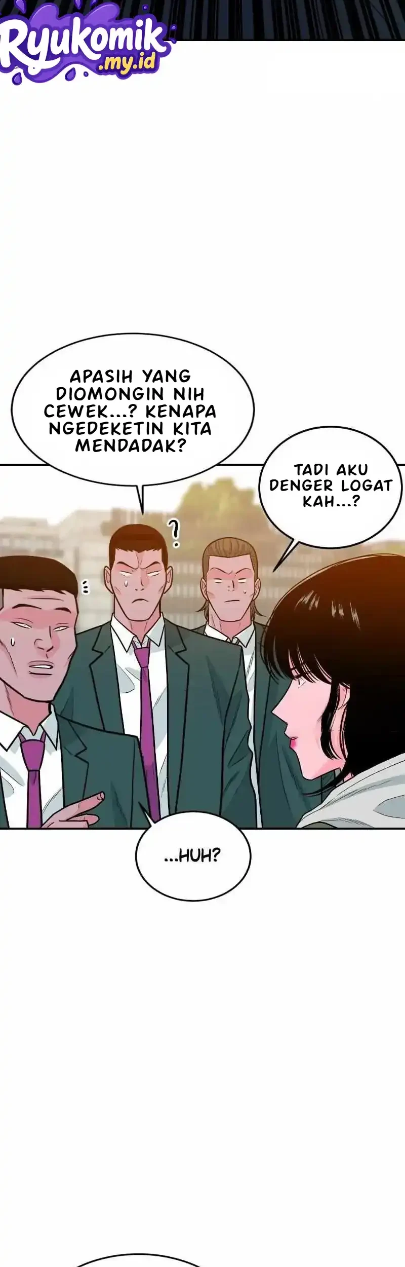 Halaman 52