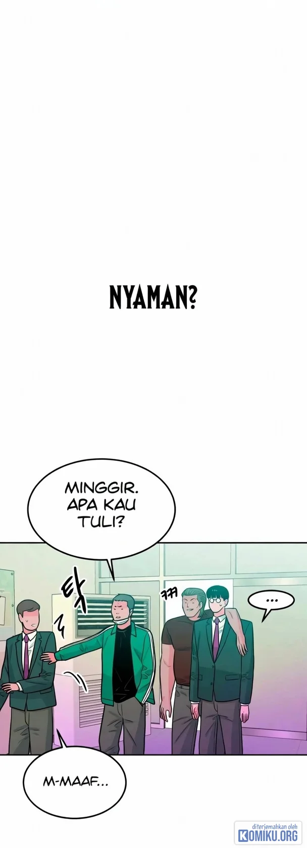 Halaman 46