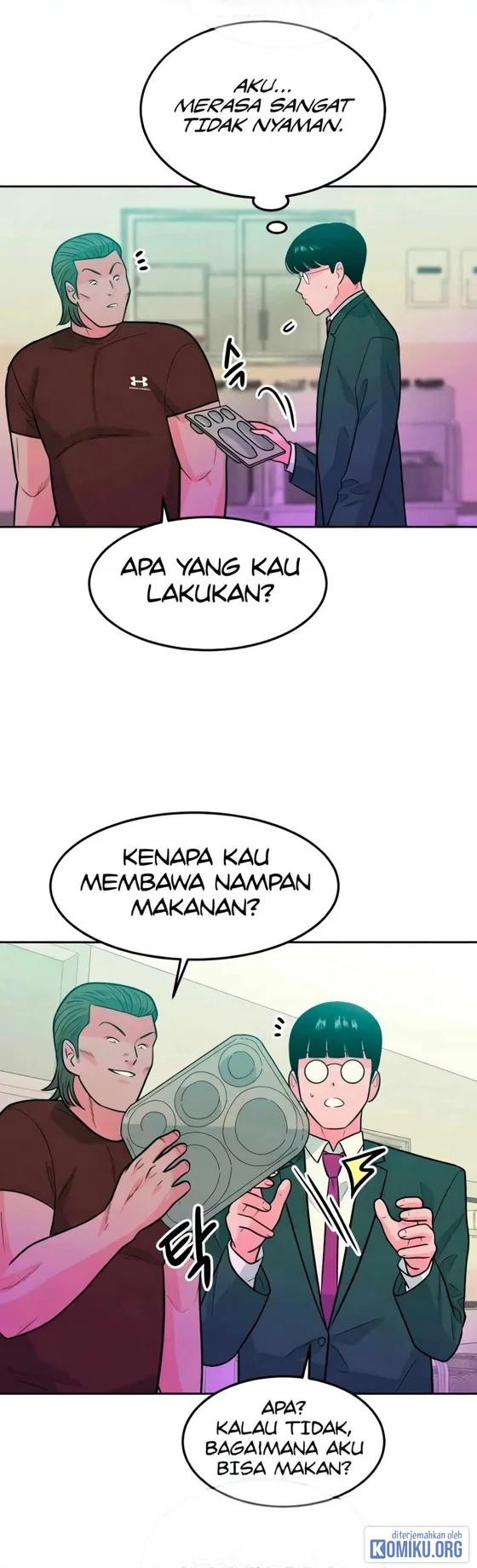 Halaman 47