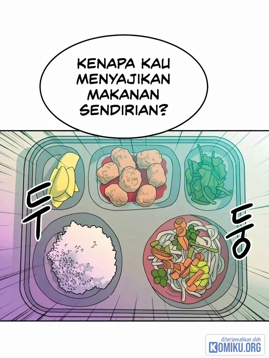 Halaman 48