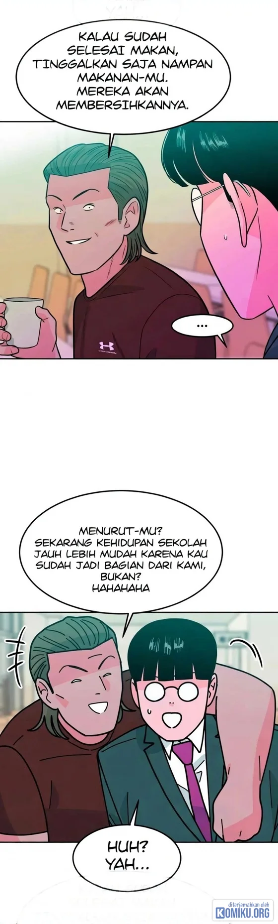Halaman 50
