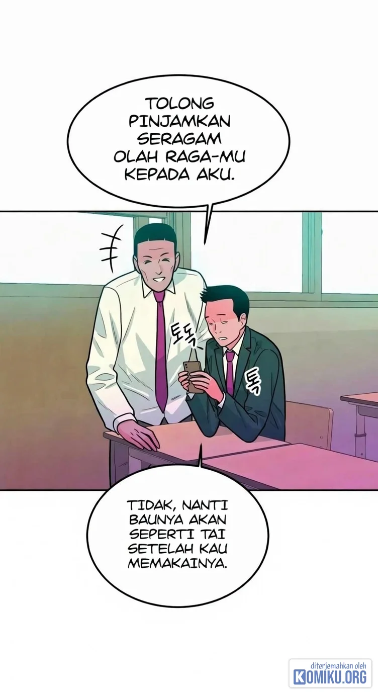 Halaman 52