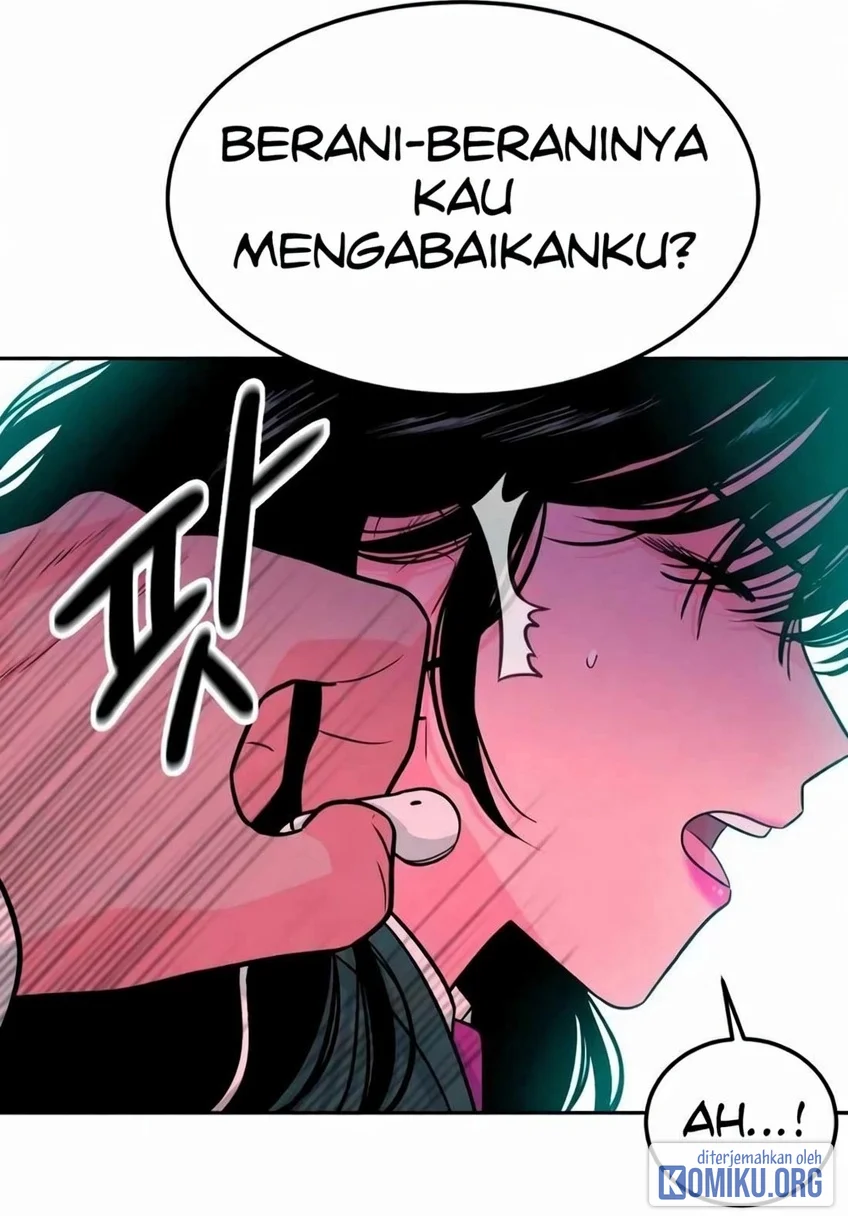 Halaman 57