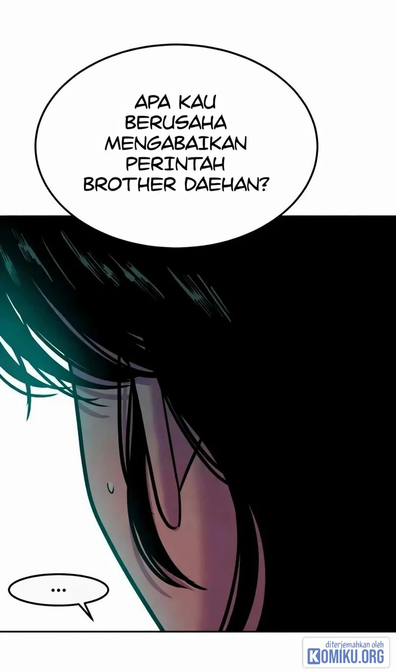 Halaman 59