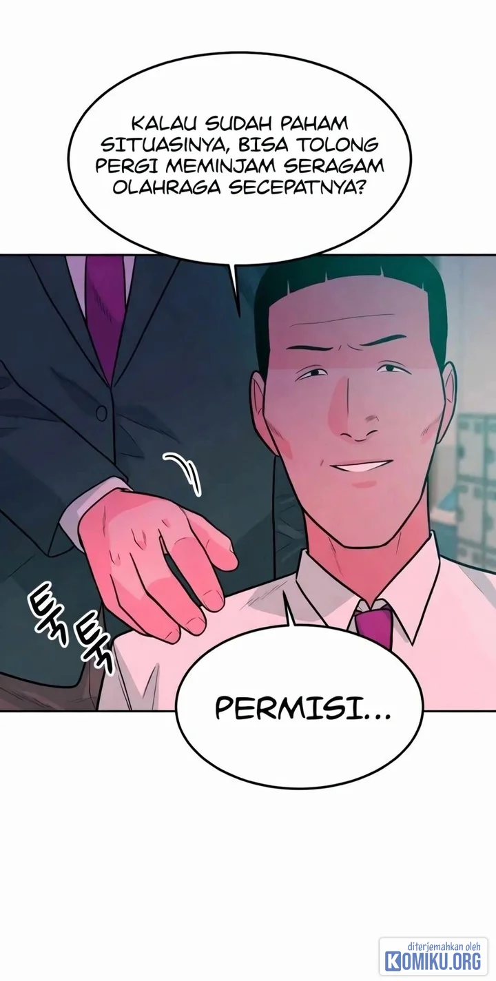 Halaman 60