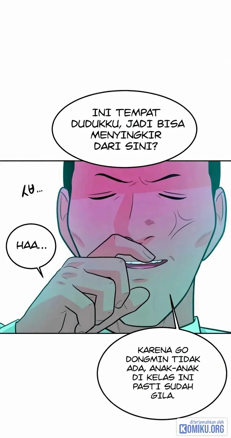 Halaman 61