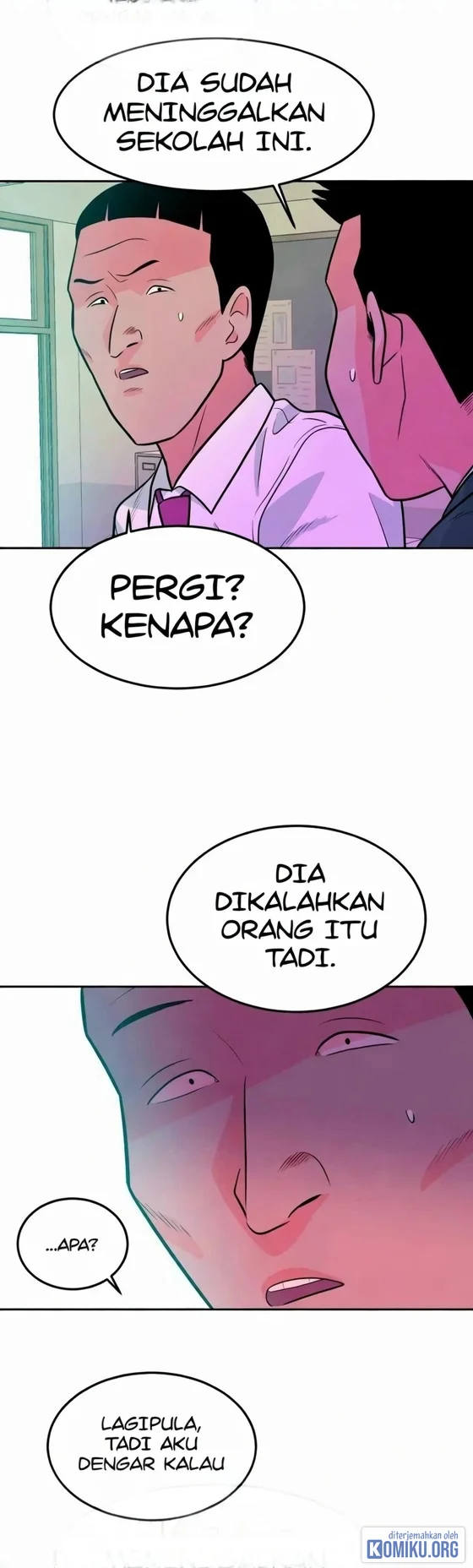 Halaman 66