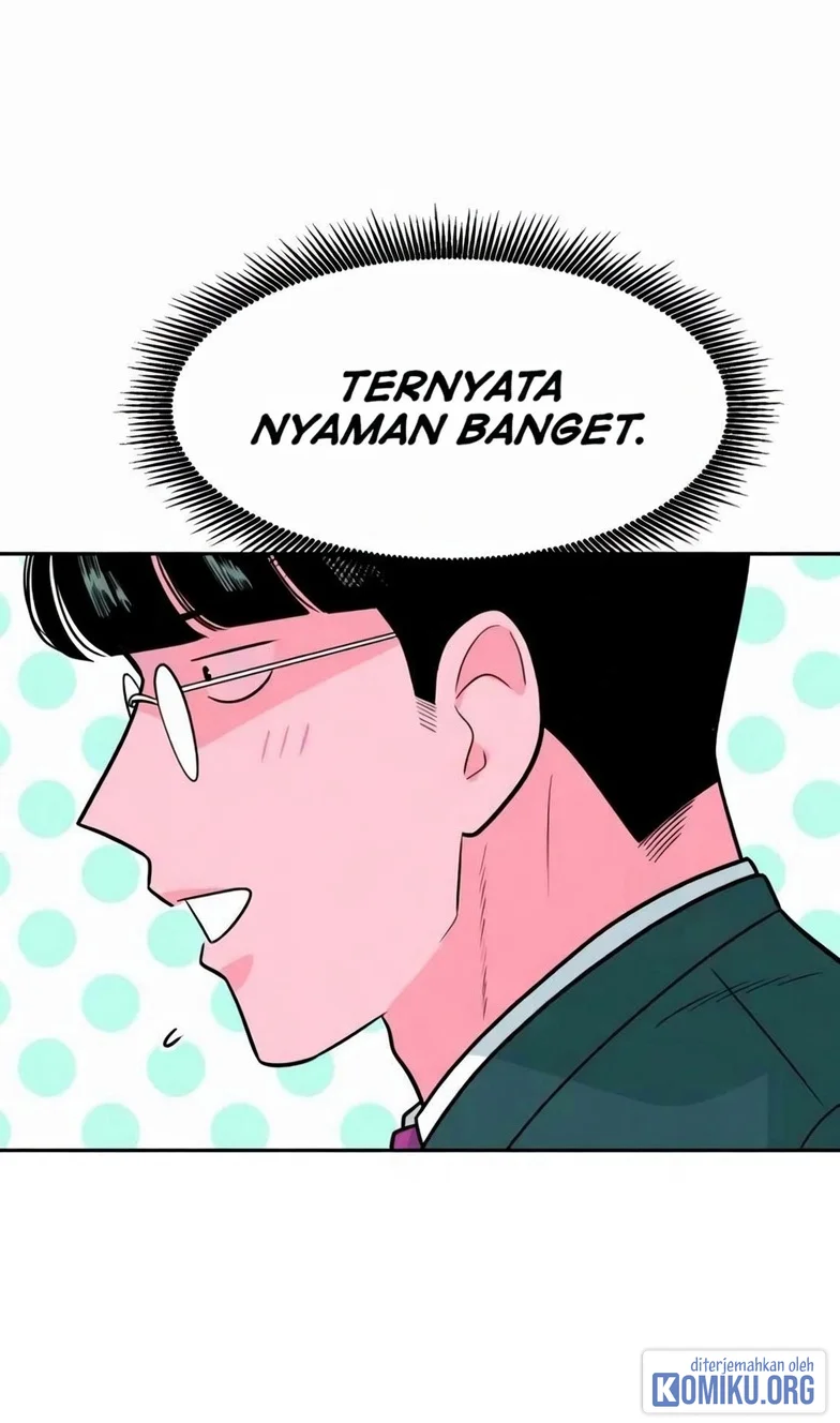 Halaman 71