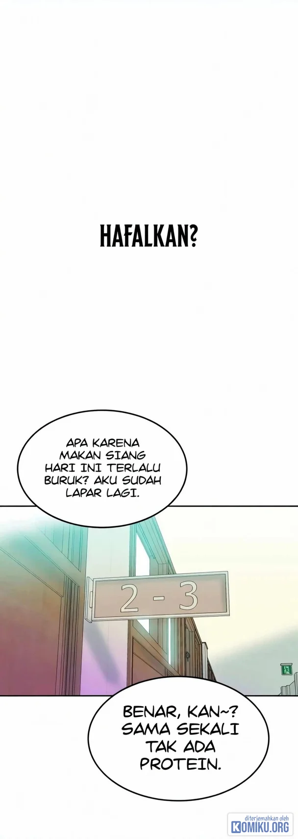 Halaman 73