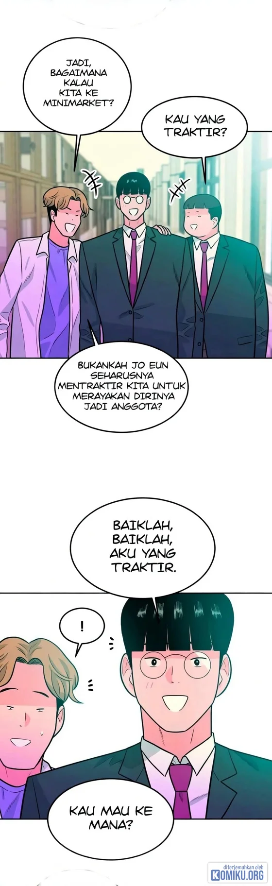 Halaman 74