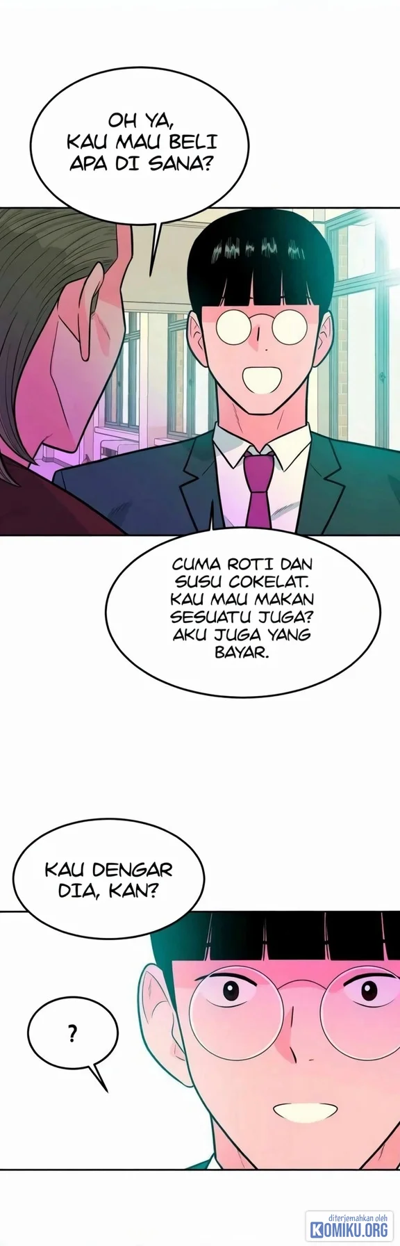 Halaman 76