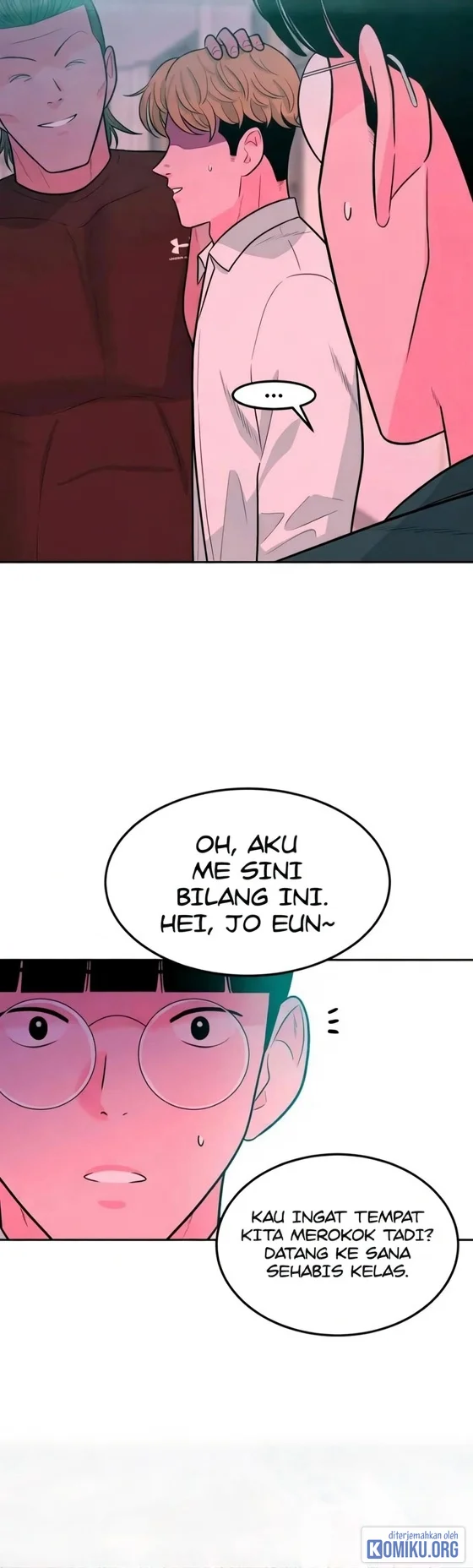 Halaman 81