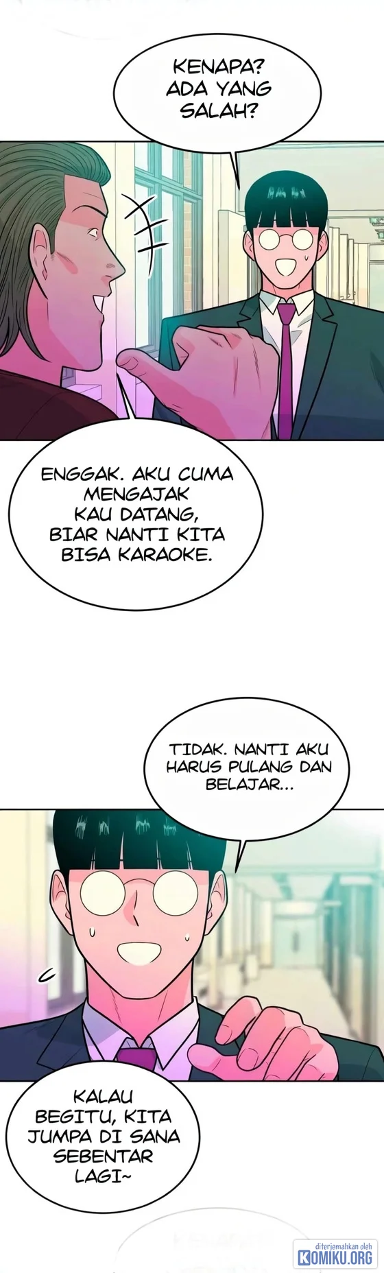 Halaman 82