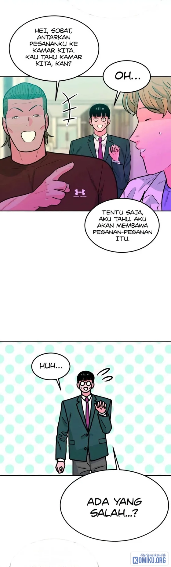 Halaman 83