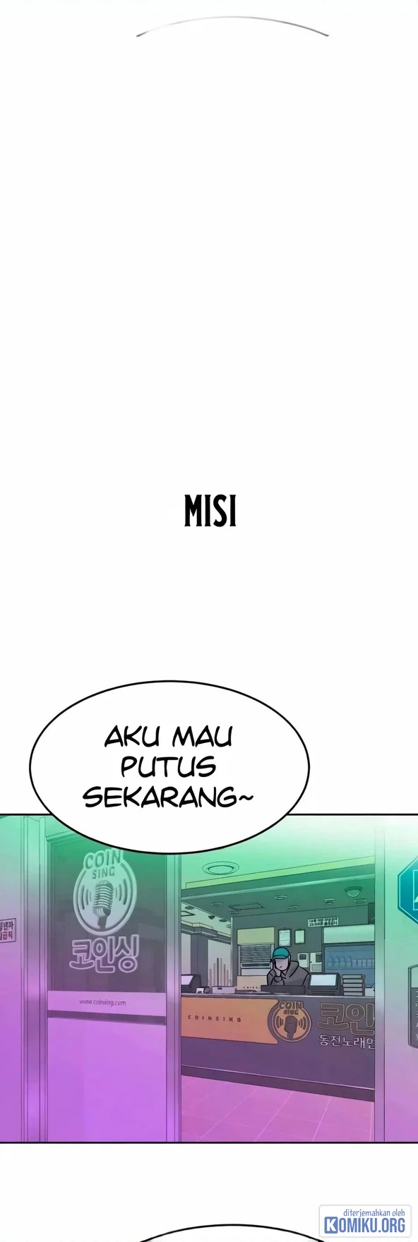 Halaman 84