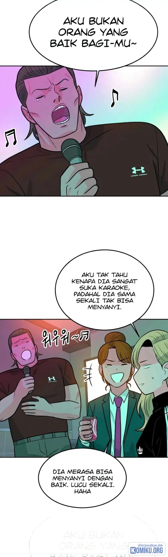Halaman 85