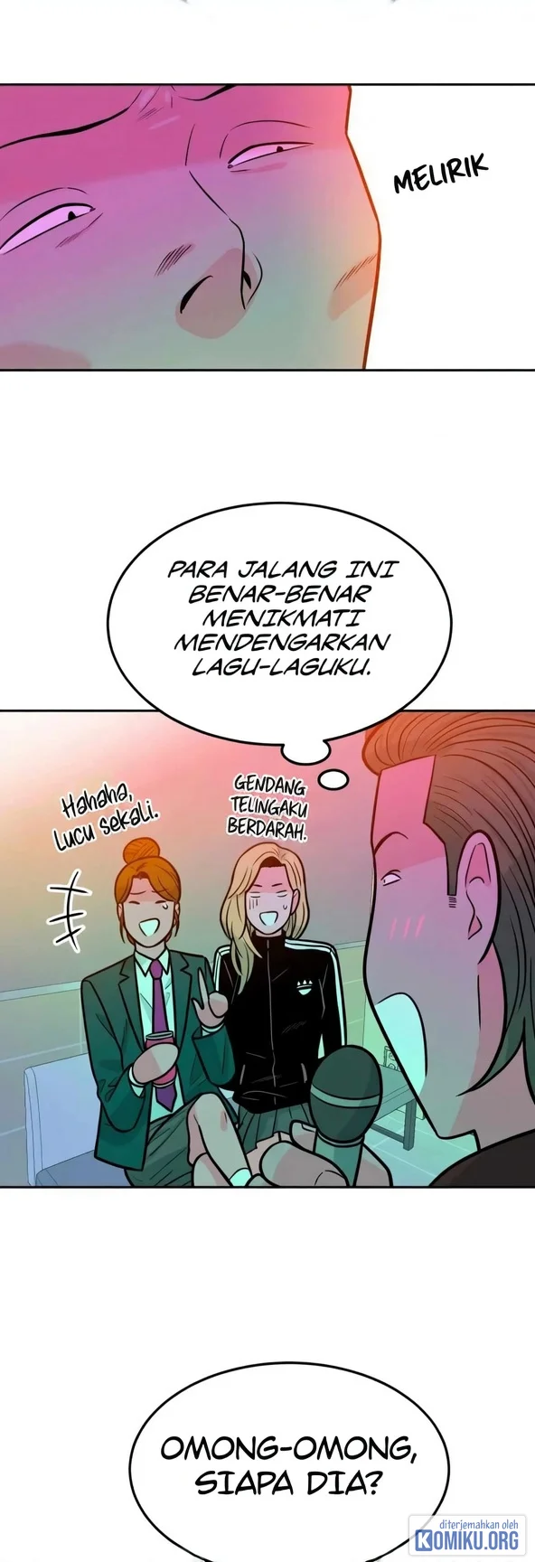 Halaman 86