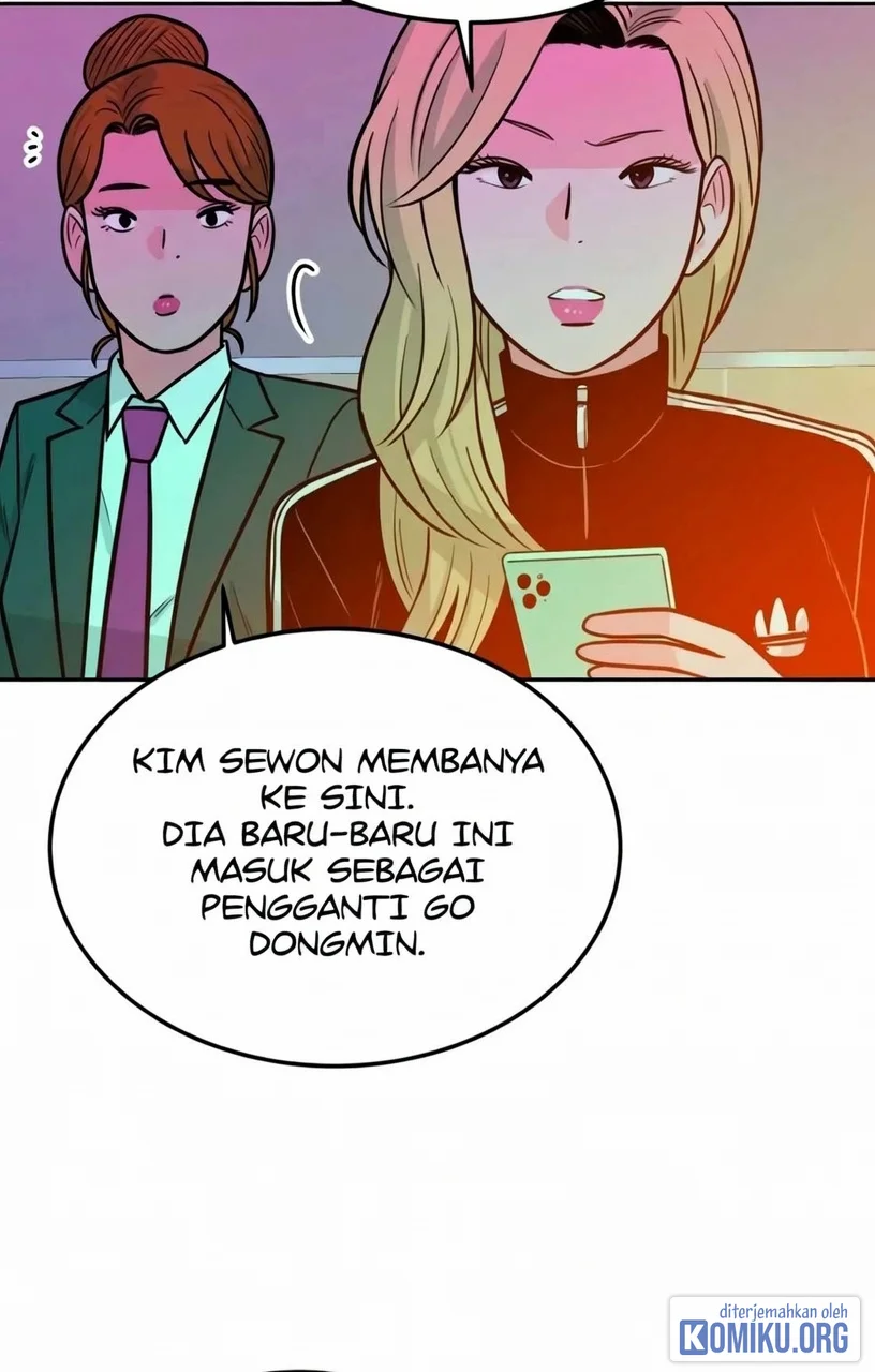 Halaman 87