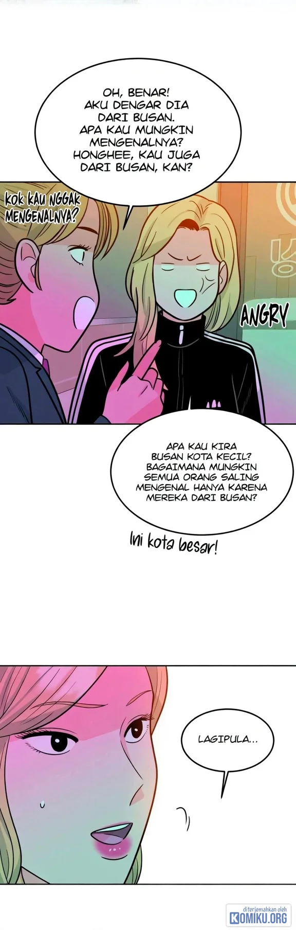 Halaman 90