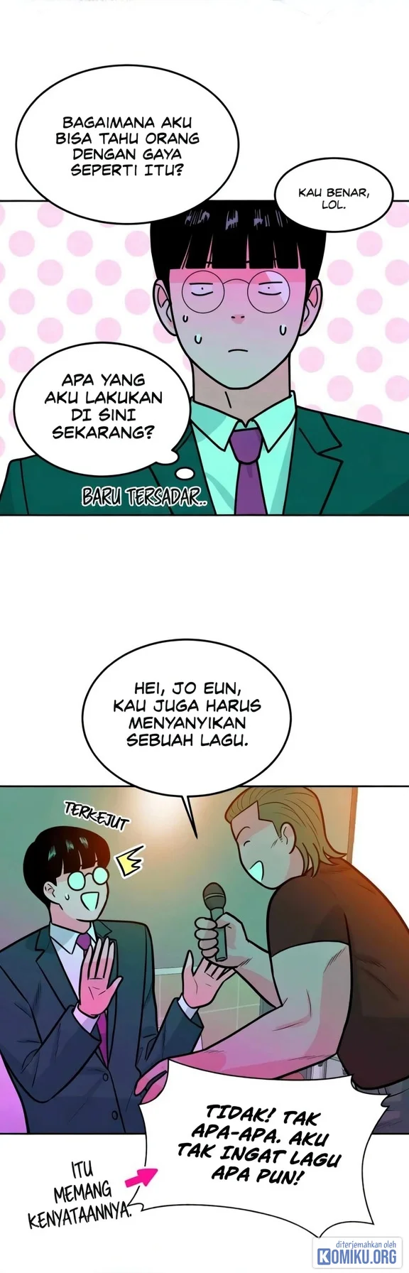 Halaman 91